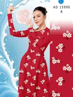1755307956 379 vai ao dai hoa deu ad 15990