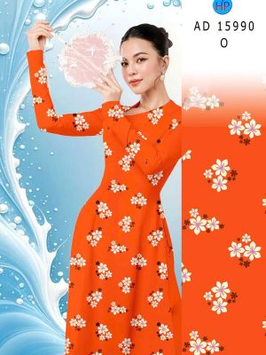 1755307956 682 vai ao dai hoa deu ad 15990