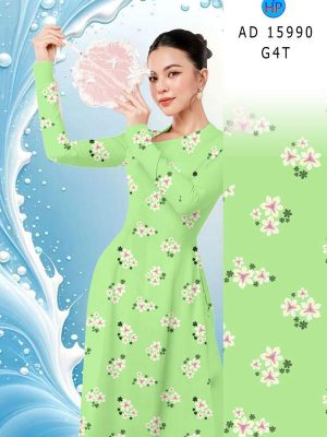 1755307957 287 vai ao dai hoa deu ad 15990