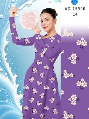 1755307957 390 vai ao dai hoa deu ad 15990