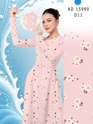 1755307957 73 vai ao dai hoa deu ad 15990
