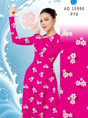 1755307957 888 vai ao dai hoa deu ad 15990