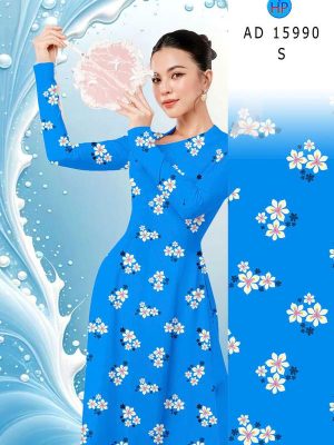 1755307957 943 vai ao dai hoa deu ad 15990