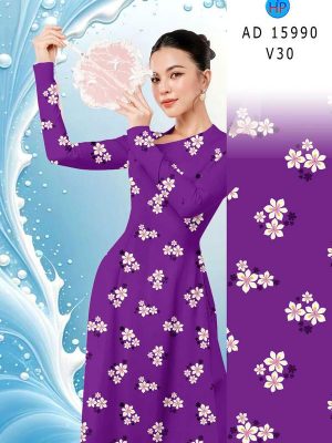1755307958 443 vai ao dai hoa deu ad 15990
