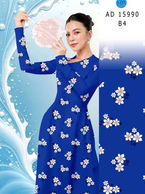 1755307958 468 vai ao dai hoa deu ad 15990