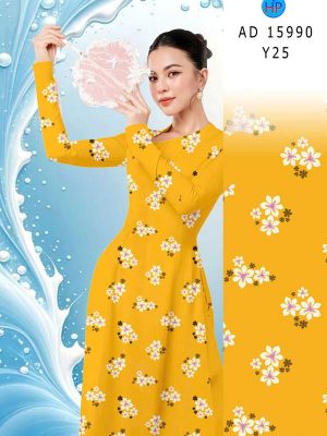 1755307958 588 vai ao dai hoa deu ad 15990