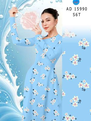 1755307958 626 vai ao dai hoa deu ad 15990