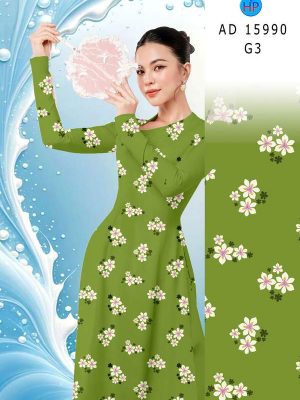 1755307958 88 vai ao dai hoa deu ad 15990