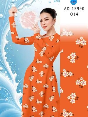 1755307958 94 vai ao dai hoa deu ad 15990