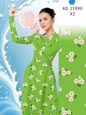 1755307959 466 vai ao dai hoa deu ad 15990