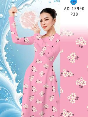 1755307959 865 vai ao dai hoa deu ad 15990