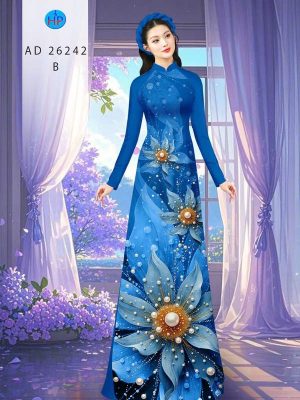 1755505114 256 vai ao dai hoa in 3d ad 26242