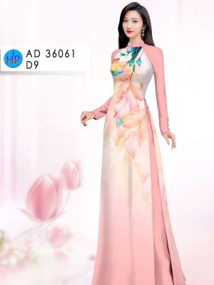 1755505545 730 vai ao dai hoa in 3d ad 36061