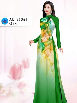 1755505545 943 vai ao dai hoa in 3d ad 36061