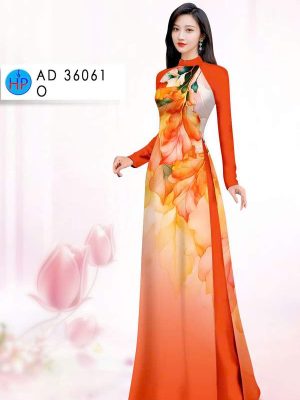 1755505546 224 vai ao dai hoa in 3d ad 36061