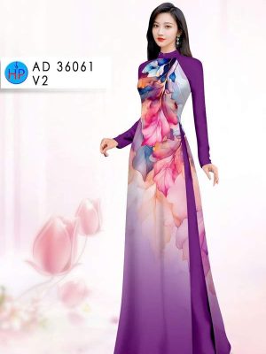 1755505546 313 vai ao dai hoa in 3d ad 36061