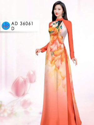 1755505546 403 vai ao dai hoa in 3d ad 36061