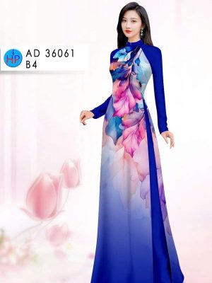1755505546 702 vai ao dai hoa in 3d ad 36061