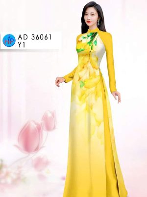 1755505546 866 vai ao dai hoa in 3d ad 36061