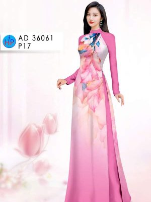 1755505547 201 vai ao dai hoa in 3d ad 36061