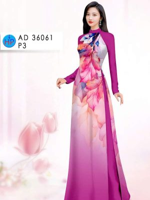1755505547 329 vai ao dai hoa in 3d ad 36061