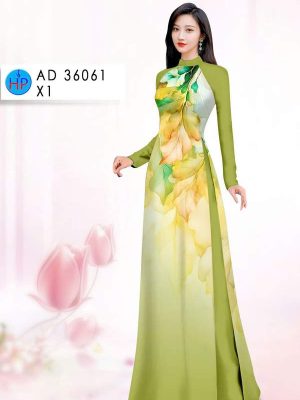 1755505547 489 vai ao dai hoa in 3d ad 36061