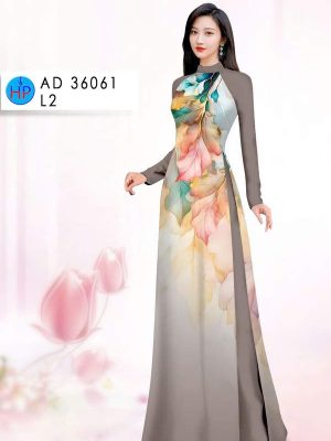 1755505547 550 vai ao dai hoa in 3d ad 36061