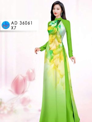 1755505547 583 vai ao dai hoa in 3d ad 36061