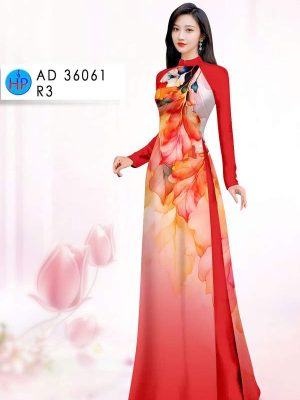 1755505547 860 vai ao dai hoa in 3d ad 36061