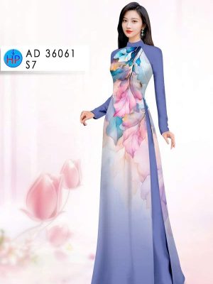 1755505548 357 vai ao dai hoa in 3d ad 36061