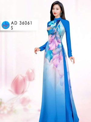 1755505548 417 vai ao dai hoa in 3d ad 36061