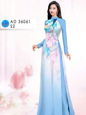 1755505548 690 vai ao dai hoa in 3d ad 36061