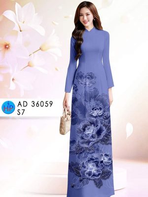 1755506010 341 vai ao dai hoa in 3d ad 36059