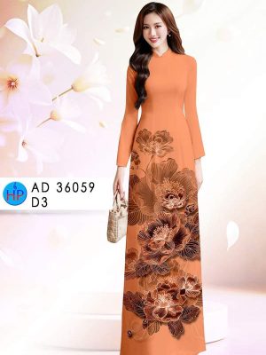 1755506010 89 vai ao dai hoa in 3d ad 36059