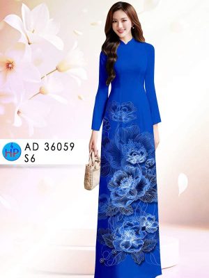 1755506011 729 vai ao dai hoa in 3d ad 36059