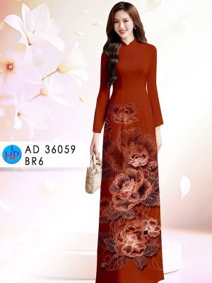 1755506011 86 vai ao dai hoa in 3d ad 36059