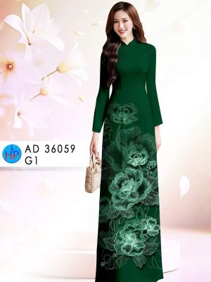 1755506012 87 vai ao dai hoa in 3d ad 36059