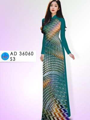 1755506475 555 vai ao dai hoa van ad 36060