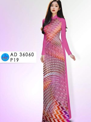 1755506476 22 vai ao dai hoa van ad 36060