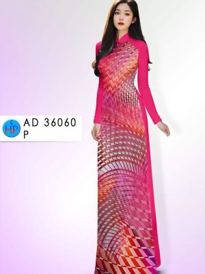 1755506476 576 vai ao dai hoa van ad 36060