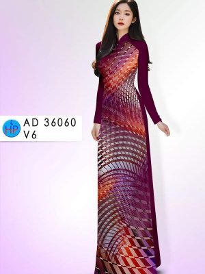 1755506477 149 vai ao dai hoa van ad 36060