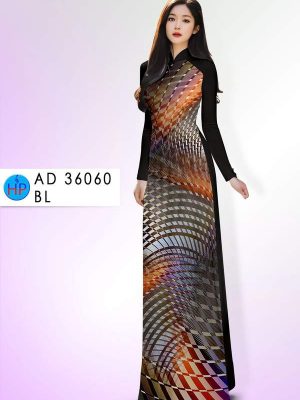 1755506477 533 vai ao dai hoa van ad 36060