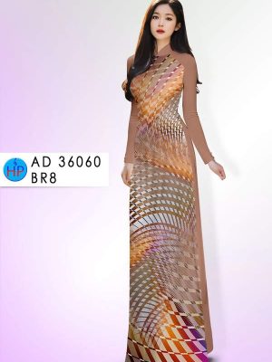 1755506477 544 vai ao dai hoa van ad 36060