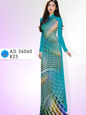 1755506477 806 vai ao dai hoa van ad 36060