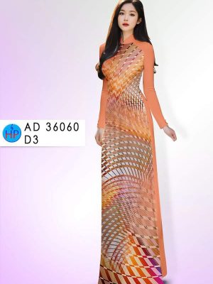 1755506478 120 vai ao dai hoa van ad 36060