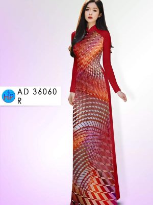1755506478 786 vai ao dai hoa van ad 36060