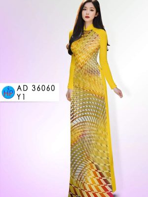 1755506478 839 vai ao dai hoa van ad 36060