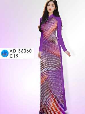 1755506478 842 vai ao dai hoa van ad 36060