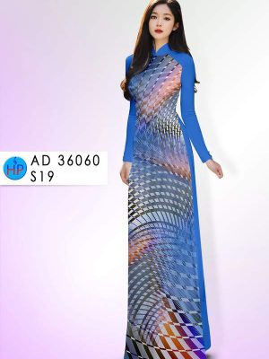 1755506478 981 vai ao dai hoa van ad 36060