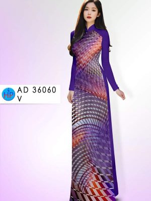 1755506479 159 vai ao dai hoa van ad 36060